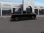 New 2026 Ram 2500 Tradesman Crew Cab for sale #C26333 - photo 31