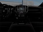 New 2026 Ram 2500 Tradesman Crew Cab for sale #C26333 - photo 35