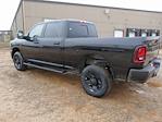 New 2026 Ram 2500 Tradesman Crew Cab for sale #C26333 - photo 5