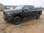 New 2026 Ram 2500 Tradesman Crew Cab for sale #C26333 - photo 6