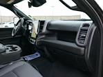 New 2026 Ram 2500 Tradesman Crew Cab for sale #C26333 - photo 9