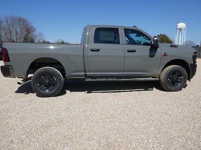 New 2026 Ram 2500 Tradesman Crew Cab for sale #C26334 - photo 2