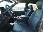 New 2026 Ram 2500 Tradesman Crew Cab for sale #C26334 - photo 13