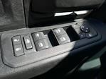 New 2026 Ram 2500 Tradesman Crew Cab for sale #C26334 - photo 14