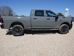 New 2026 Ram 2500 Tradesman Crew Cab for sale #C26334 - photo 2