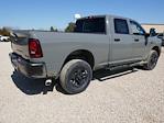 New 2026 Ram 2500 Tradesman Crew Cab for sale #C26334 - photo 3