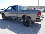 New 2026 Ram 2500 Tradesman Crew Cab for sale #C26334 - photo 6