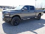 New 2026 Ram 2500 Tradesman Crew Cab for sale #C26334 - photo 7