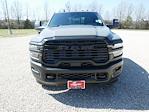 New 2026 Ram 2500 Tradesman Crew Cab for sale #C26334 - photo 8