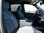 New 2026 Ram 2500 Tradesman Crew Cab for sale #C26334 - photo 9