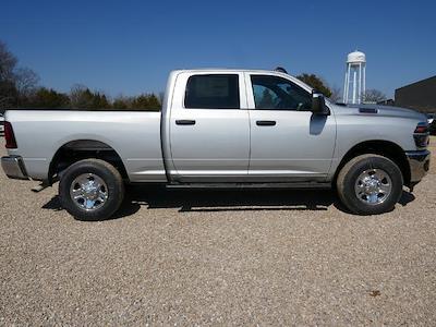 New 2026 Ram 2500 Tradesman Crew Cab for sale #C26335 - photo 2