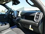 New 2026 Ram 2500 Tradesman Crew Cab for sale #C26335 - photo 10