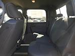 New 2026 Ram 2500 Tradesman Crew Cab for sale #C26335 - photo 12