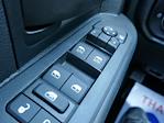 New 2026 Ram 2500 Tradesman Crew Cab for sale #C26335 - photo 14