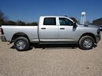 New 2026 Ram 2500 Tradesman Crew Cab for sale #C26335 - photo 2