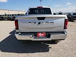 New 2026 Ram 2500 Tradesman Crew Cab for sale #C26335 - photo 4