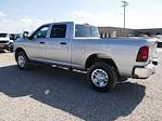 New 2026 Ram 2500 Tradesman Crew Cab for sale #C26335 - photo 6