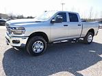 New 2026 Ram 2500 Tradesman Crew Cab for sale #C26335 - photo 7