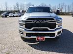 New 2026 Ram 2500 Tradesman Crew Cab for sale #C26335 - photo 8