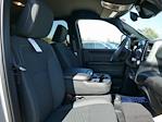New 2026 Ram 2500 Tradesman Crew Cab for sale #C26335 - photo 9
