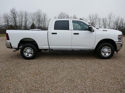 New 2026 Ram 2500 Tradesman Crew Cab for sale #C26337 - photo 2
