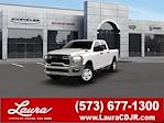 New 2026 Ram 2500 Tradesman Crew Cab for sale #C26337 - photo 1