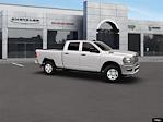 New 2026 Ram 2500 Tradesman Crew Cab for sale #C26337 - photo 10