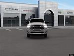 New 2026 Ram 2500 Tradesman Crew Cab for sale #C26337 - photo 12