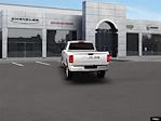 New 2026 Ram 2500 Tradesman Crew Cab for sale #C26337 - photo 13