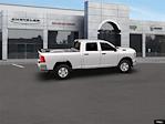 New 2026 Ram 2500 Tradesman Crew Cab for sale #C26337 - photo 15