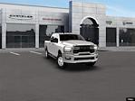 New 2026 Ram 2500 Tradesman Crew Cab for sale #C26337 - photo 16