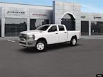 New 2026 Ram 2500 Tradesman Crew Cab for sale #C26337 - photo 2