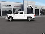 New 2026 Ram 2500 Tradesman Crew Cab for sale #C26337 - photo 3
