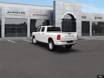 New 2026 Ram 2500 Tradesman Crew Cab for sale #C26337 - photo 5
