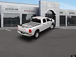 New 2026 Ram 2500 Tradesman Crew Cab for sale #C26337 - photo 7