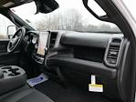 New 2026 Ram 2500 Tradesman Crew Cab for sale #C26340 - photo 10