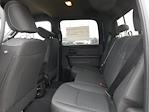 New 2026 Ram 2500 Tradesman Crew Cab for sale #C26340 - photo 12