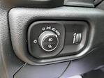 New 2026 Ram 2500 Tradesman Crew Cab for sale #C26340 - photo 15