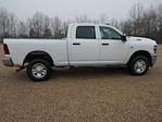 New 2026 Ram 2500 Tradesman Crew Cab for sale #C26340 - photo 2