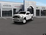 New 2026 Ram 2500 Tradesman Crew Cab for sale #C26340 - photo 24