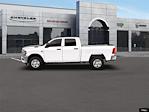New 2026 Ram 2500 Tradesman Crew Cab for sale #C26340 - photo 26