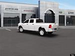 New 2026 Ram 2500 Tradesman Crew Cab for sale #C26340 - photo 27