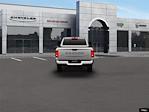 New 2026 Ram 2500 Tradesman Crew Cab for sale #C26340 - photo 29