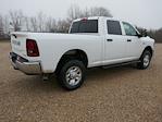 New 2026 Ram 2500 Tradesman Crew Cab for sale #C26340 - photo 3