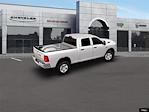 New 2026 Ram 2500 Tradesman Crew Cab for sale #C26340 - photo 31