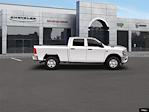 New 2026 Ram 2500 Tradesman Crew Cab for sale #C26340 - photo 32
