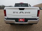 New 2026 Ram 2500 Tradesman Crew Cab for sale #C26340 - photo 4