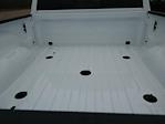 New 2026 Ram 2500 Tradesman Crew Cab for sale #C26340 - photo 5
