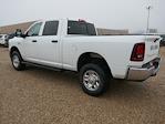New 2026 Ram 2500 Tradesman Crew Cab for sale #C26340 - photo 6