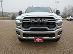 New 2026 Ram 2500 Tradesman Crew Cab for sale #C26340 - photo 8